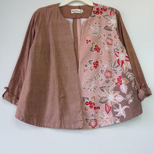 FSTUDIO4228 Tops (S)