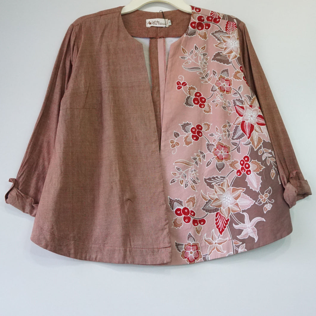 FSTUDIO4228 Tops (S)
