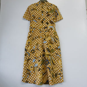 FSTUDIO4229 Dress (XS)