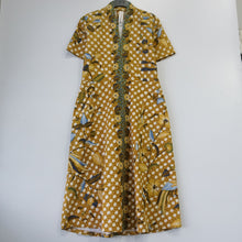 FSTUDIO4229 Dress (XS)
