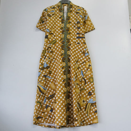 FSTUDIO4229 Dress (XS)