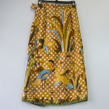 FSTUDIO4234 Skirt (XS/S)