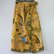 FSTUDIO4234 Skirt (XS/S)