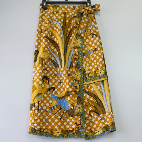 FSTUDIO4234 Skirt (XS/S)