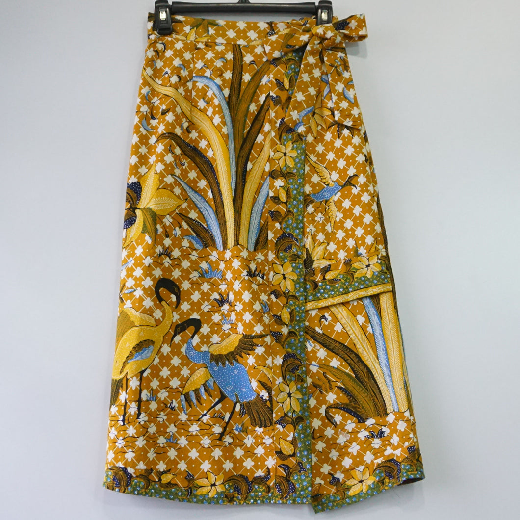FSTUDIO4234 Skirt (XS/S)