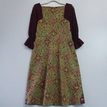 FSTUDIO4241 Dress (XS)