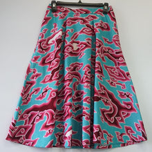 FSTUDIO4245 Skirt (S)