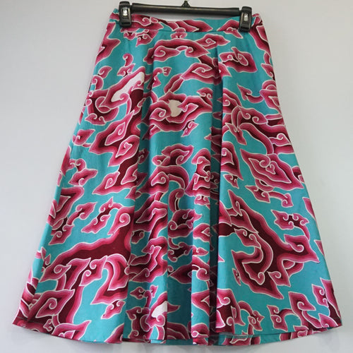 FSTUDIO4245 Skirt (S)
