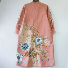 FSTUDIO4253 Dress (S)