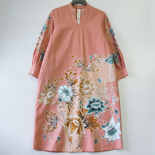 FSTUDIO4253 Dress (S)