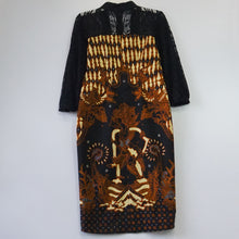 FSTUDIO4255 Dress (S)