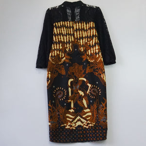FSTUDIO4255 Dress (S)
