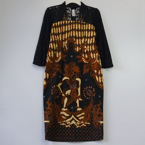 FSTUDIO4255 Dress (S)