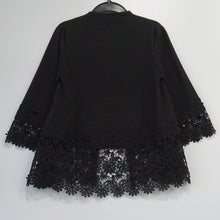 FSTUDIO4259 Tops (S)