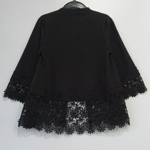 FSTUDIO4259 Tops (S)