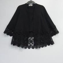 FSTUDIO4259 Tops (S)