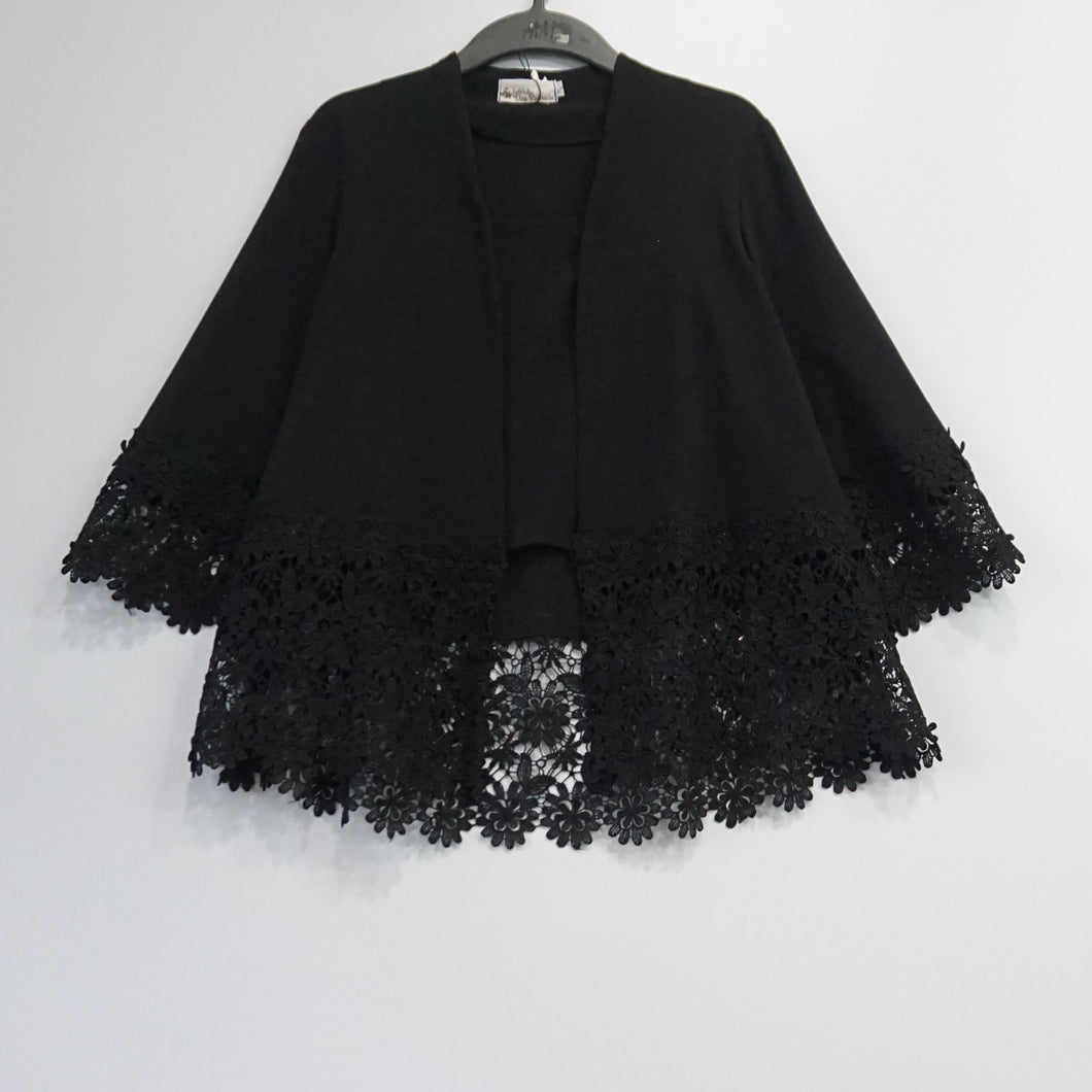 FSTUDIO4259 Tops (S)
