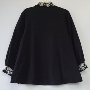 FSTUDIO4262 Blazer (S)