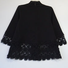 FSTUDIO4263 Tops (S)