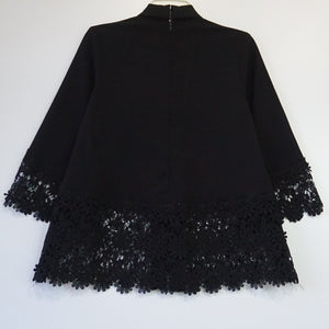 FSTUDIO4263 Tops (S)