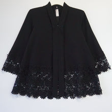 FSTUDIO4263 Tops (S)