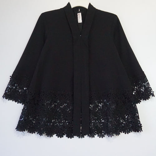 FSTUDIO4263 Tops (S)