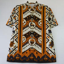 FSTUDIO4269 Men's Shirt (L)