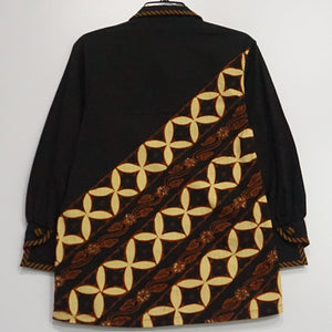 FSTUDIO4273 Tops (S)