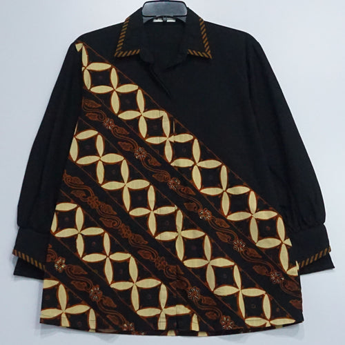 FSTUDIO4273 Tops (S)