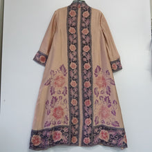 FSTUDIO4274 Dress (S)