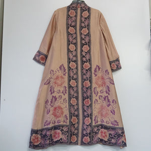 FSTUDIO4274 Dress (S)
