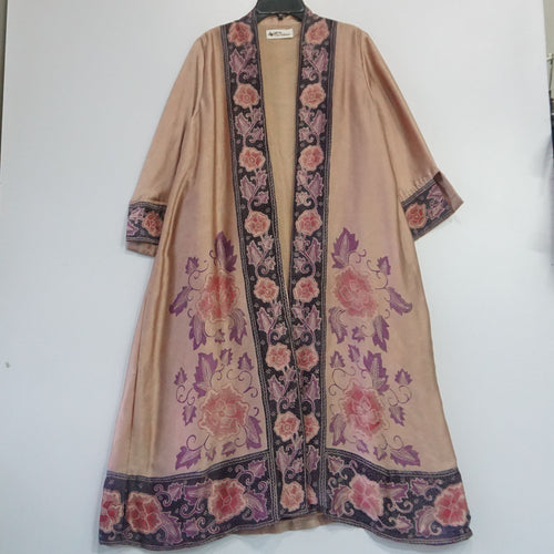 FSTUDIO4274 Dress (S)
