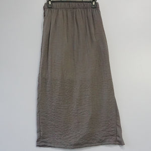 FSTUDIO4275 Skirt (XS)