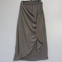 FSTUDIO4275 Skirt (XS)