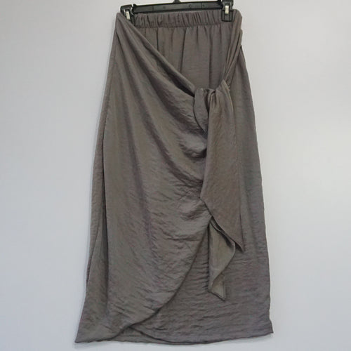 FSTUDIO4275 Skirt (XS)