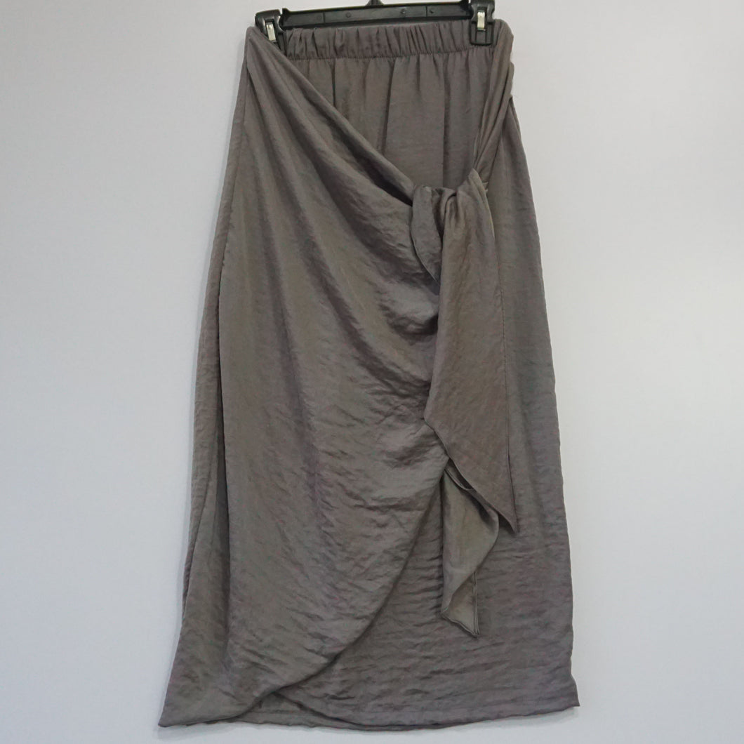 FSTUDIO4275 Skirt (XS)