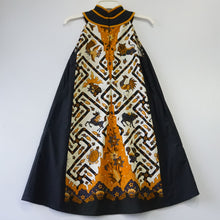 FSTUDIO4278 Dress (S)