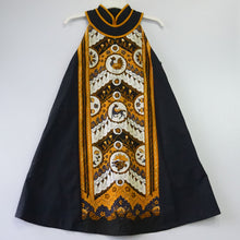 FSTUDIO4278 Dress (S)