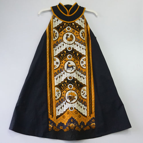 FSTUDIO4278 Dress (S)