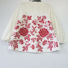 FSTUDIO4285 Tops (S)