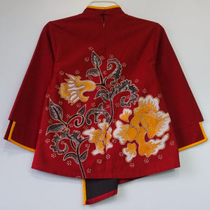 FSTUDIO4287 Tops (S)