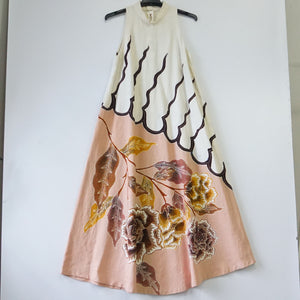 FSTUDIO4302 Dress (S)