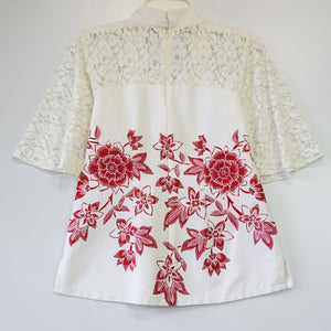 FSTUDIO4303 Tops (XS)