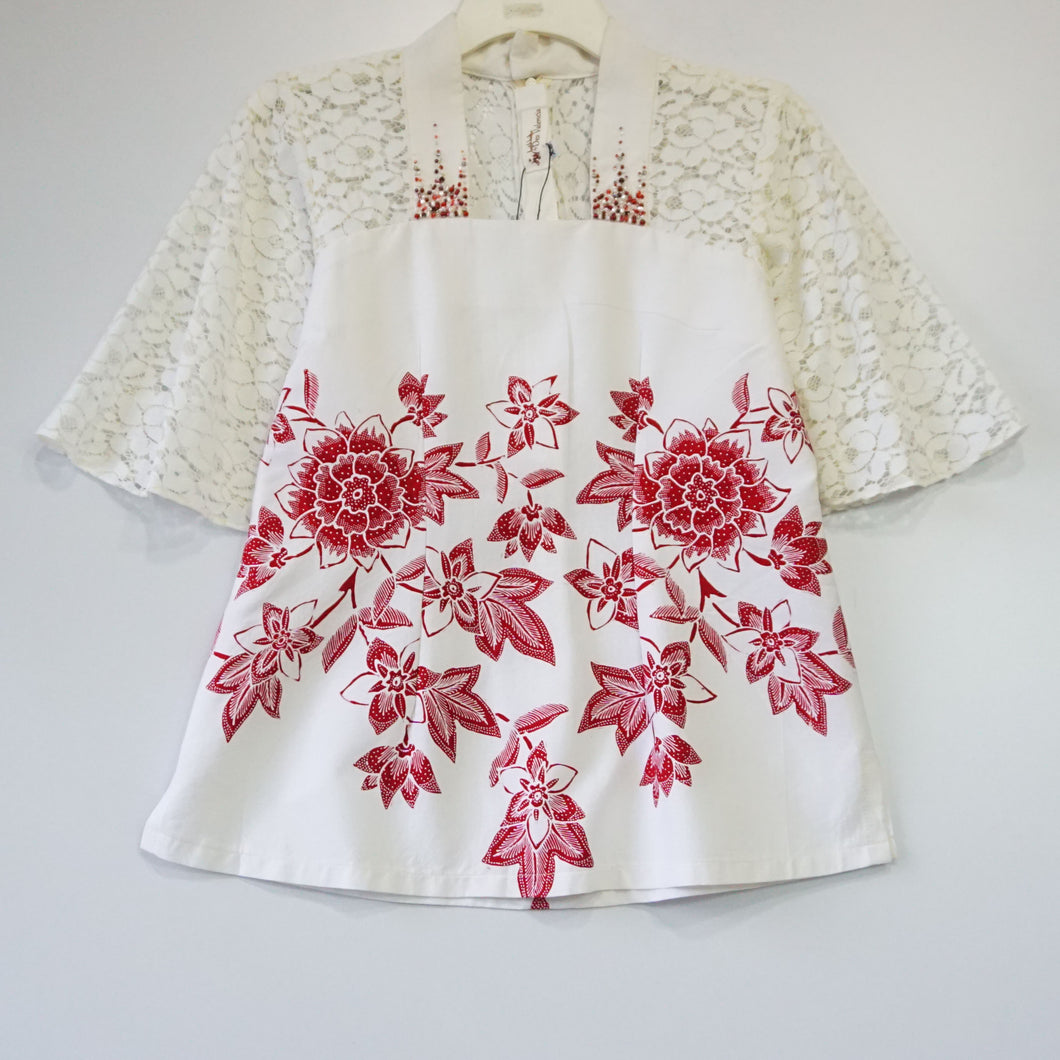 FSTUDIO4303 Tops (XS)