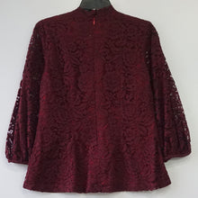 FSTUDIO4306 Tops (S)