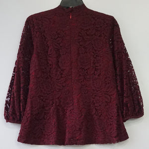 FSTUDIO4306 Tops (S)