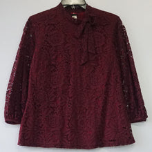 FSTUDIO4306 Tops (S)