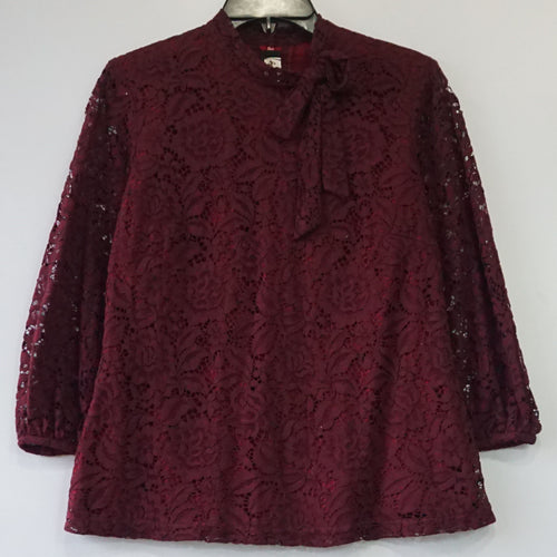 FSTUDIO4306 Tops (S)