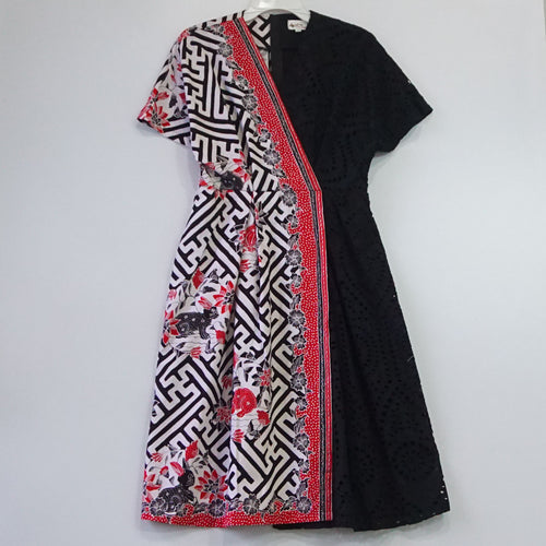 FSTUDIO4307 Dress (S)