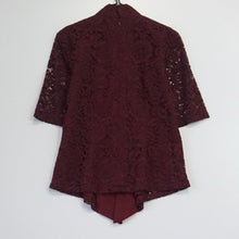 FSTUDIO4310 Tops (S)